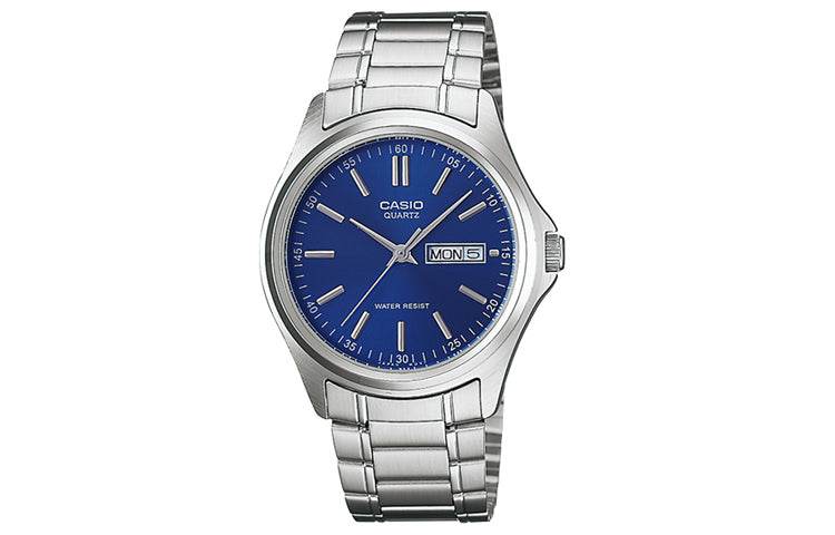 Часы мужские Casio Standard - Boxette Shop